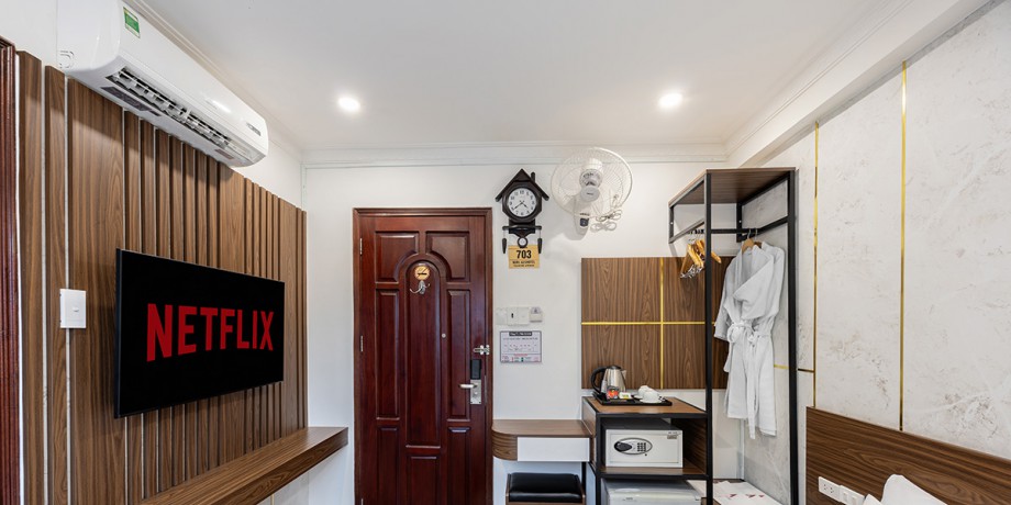 sangtrong703 (2).jpg